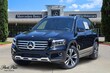 Mercedes-Benz GLB 250