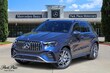 Mercedes-Benz AMG GLE 53