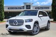 Mercedes-Benz GLS 450
