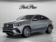  Mercedes-Benz AMG GLE 53