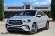  Mercedes-Benz AMG GLE 53