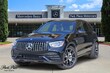 Mercedes-Benz AMG GLC 43