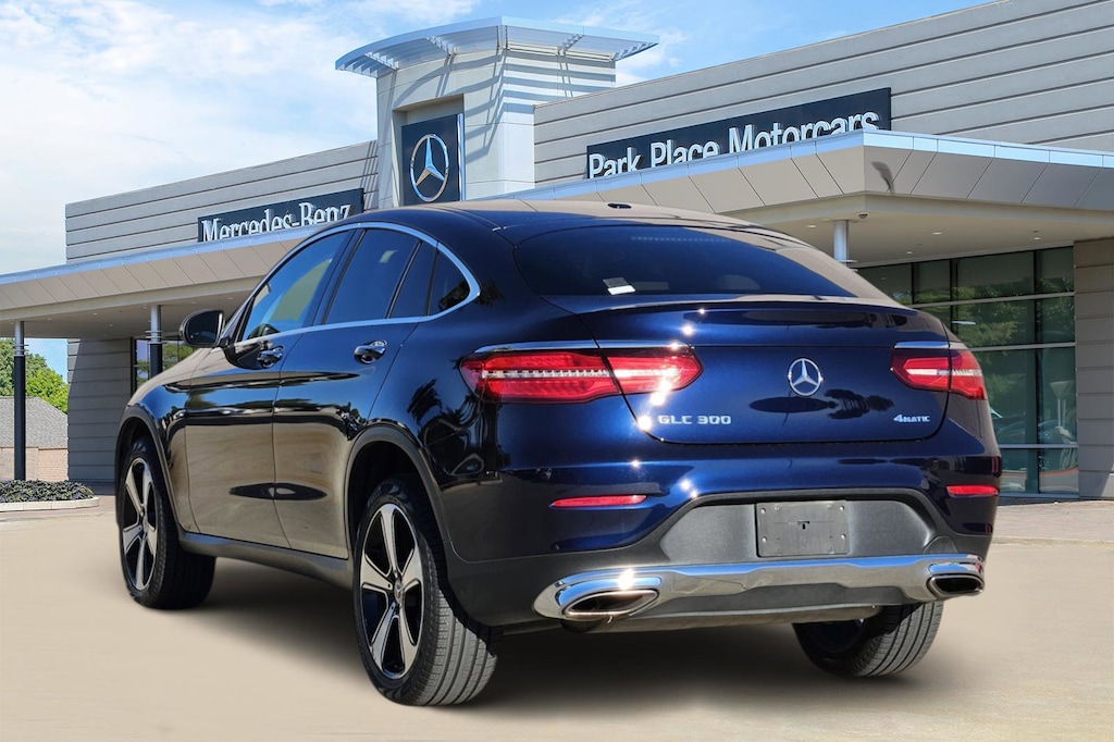 New 2026 Mercedes-Benz Sprinter 2500 High Roof 4-Cyl Diesel HO Van Cargo Van