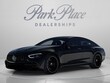  Mercedes-Benz AMG GT 53 4-Door