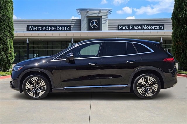 【新品半額以下‼️】EQWEL LB40 ENGLISH 1 2025年最新版 Heads - ENGL Amplification