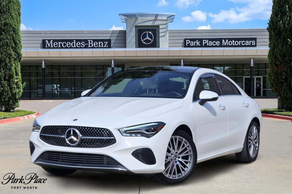 New 2026 Mercedes-Benz C-Class AMG C 43 Sedan