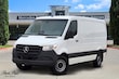 Mercedes-Benz Sprinter 2500