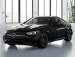  Mercedes-Benz CLE 450
