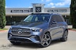 Mercedes-Benz GLE 450e