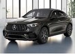  Mercedes-Benz AMG GLC 43