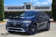 Mercedes-Benz EQE 350
