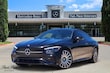 Mercedes-Benz CLE 300