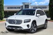 Mercedes-Benz GLB 250