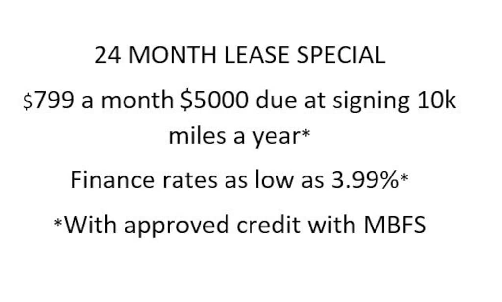 Certified 2026 Mercedes-Benz GLE 350 350 SUV