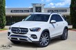 Mercedes-Benz GLE 450e