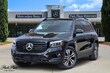  Mercedes-Benz GLB 250