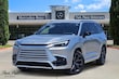 LEXUS TX 500h