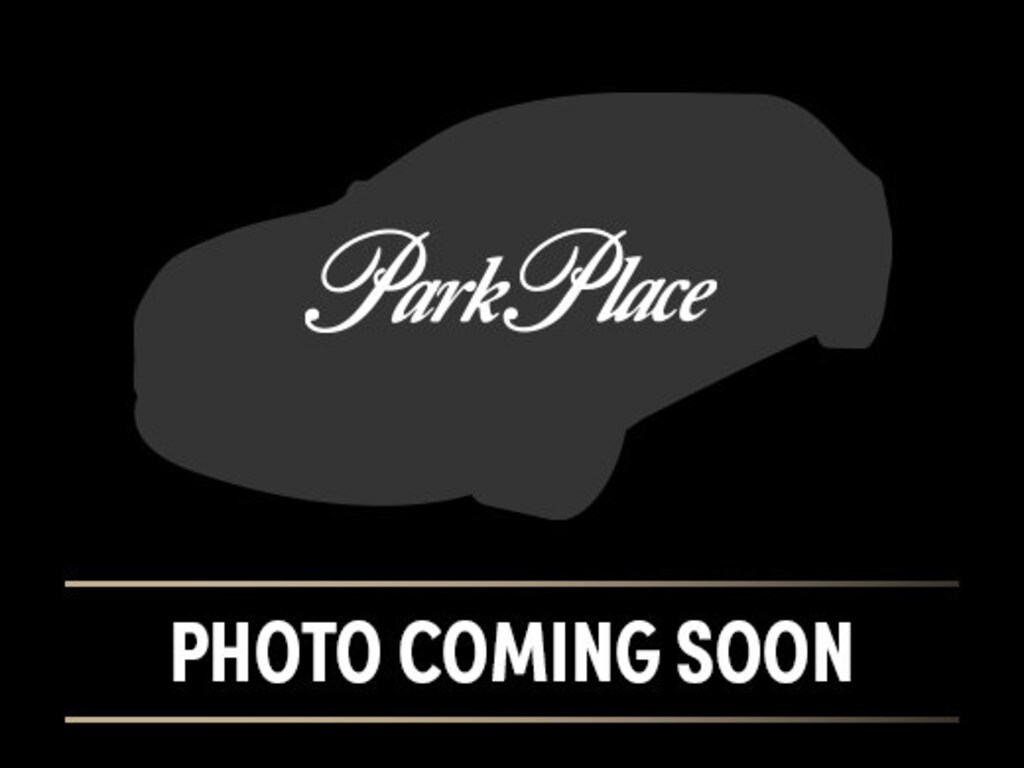 Used 2021 Chevrolet Express 2500 Work Van Van Cargo Van