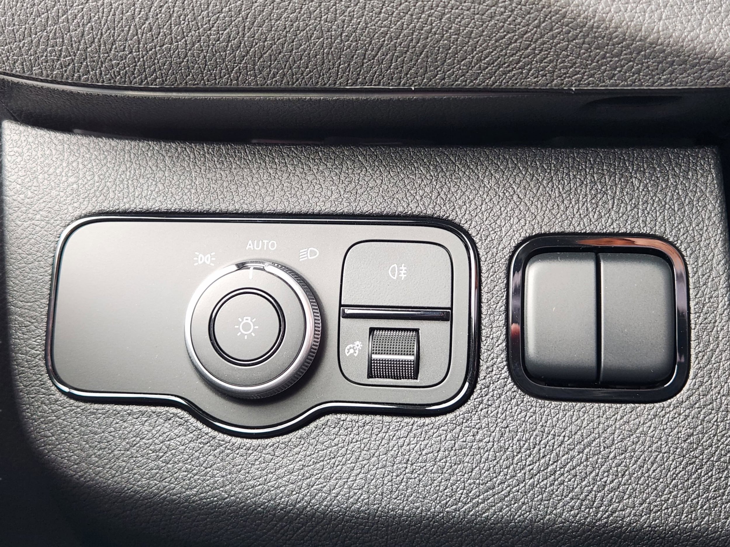 2025 Mercedes-Benz Sprinter Cargo Van Base - Photo 16