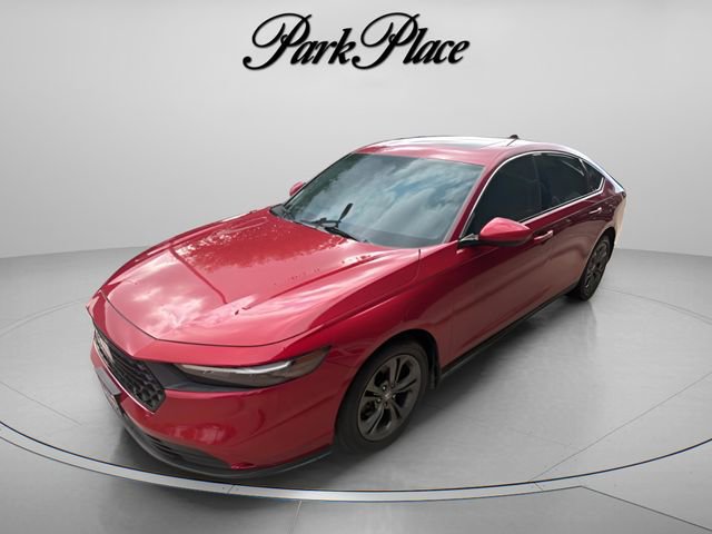 1HGCY1F32PA024108