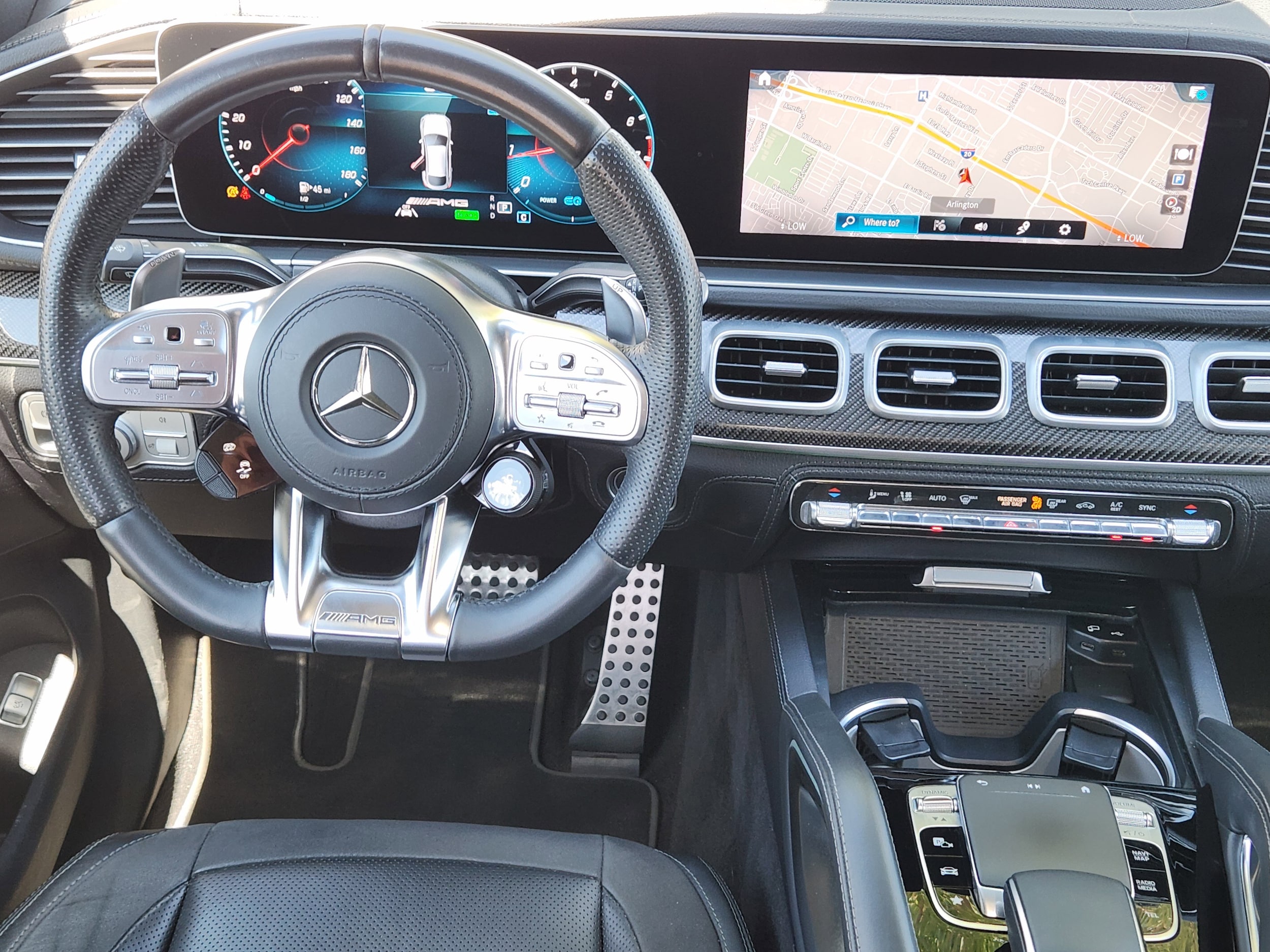 View 30