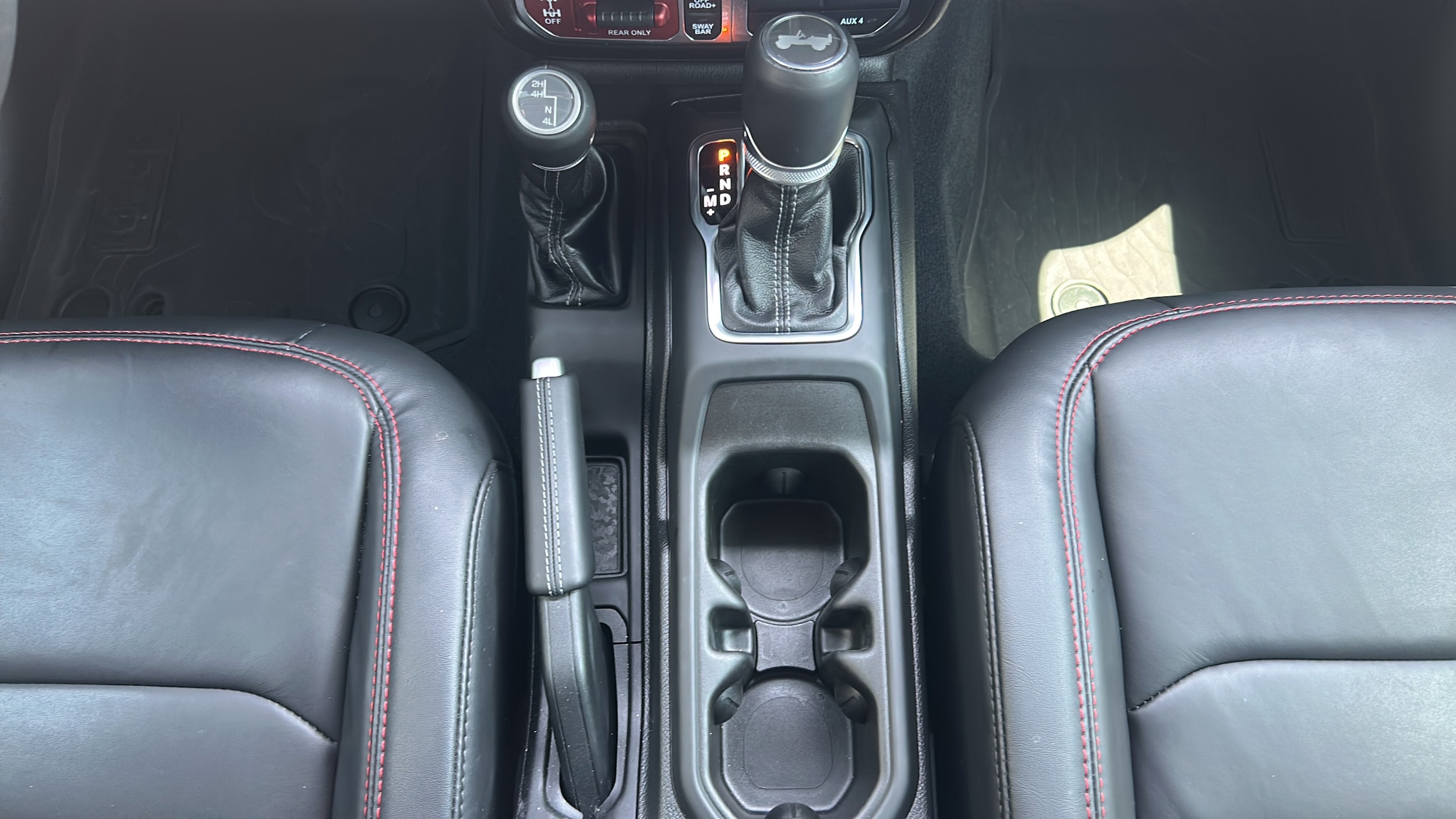 Photo 17