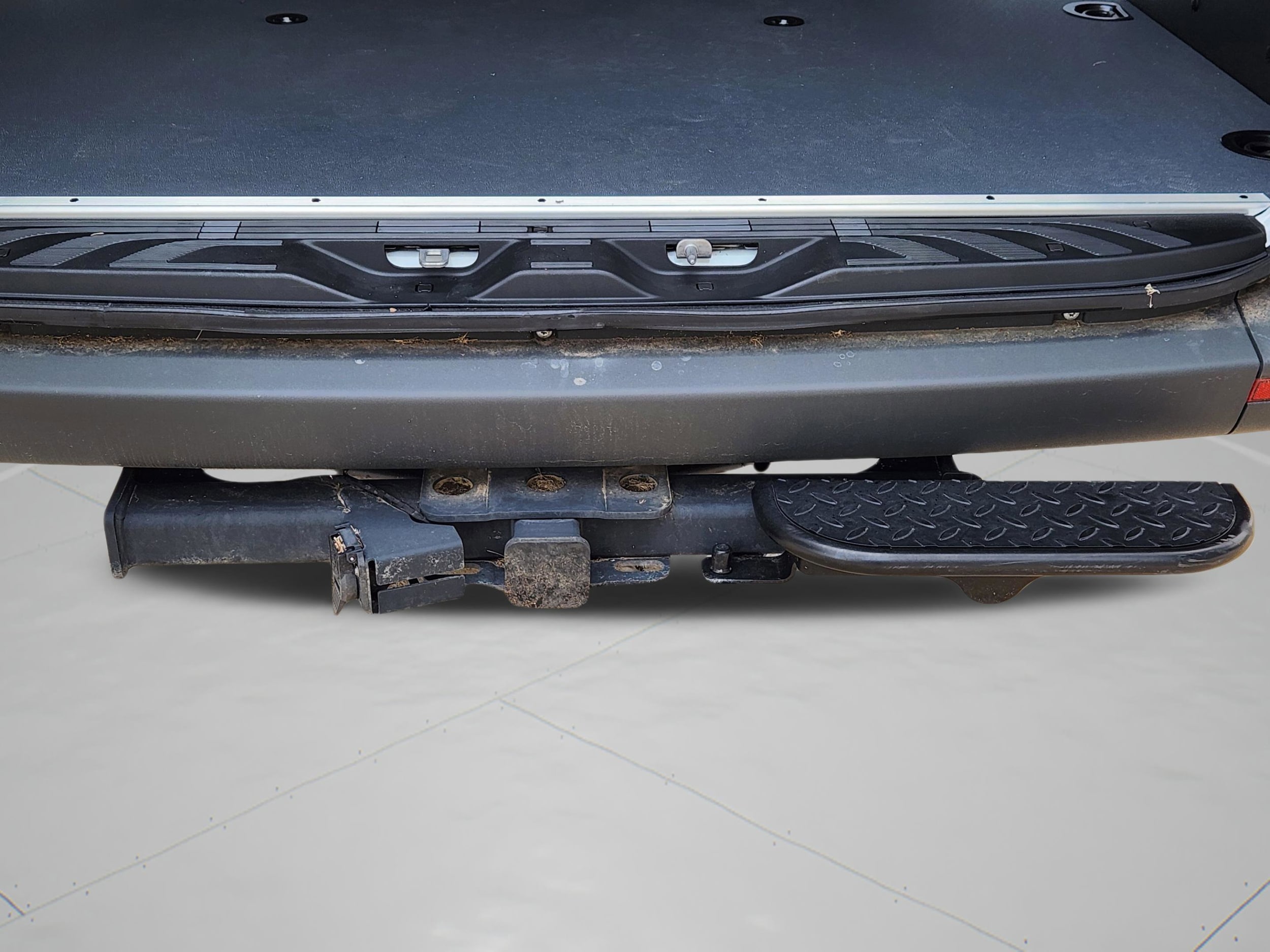 2025 Mercedes-Benz Sprinter Cargo Van Base - Photo 33