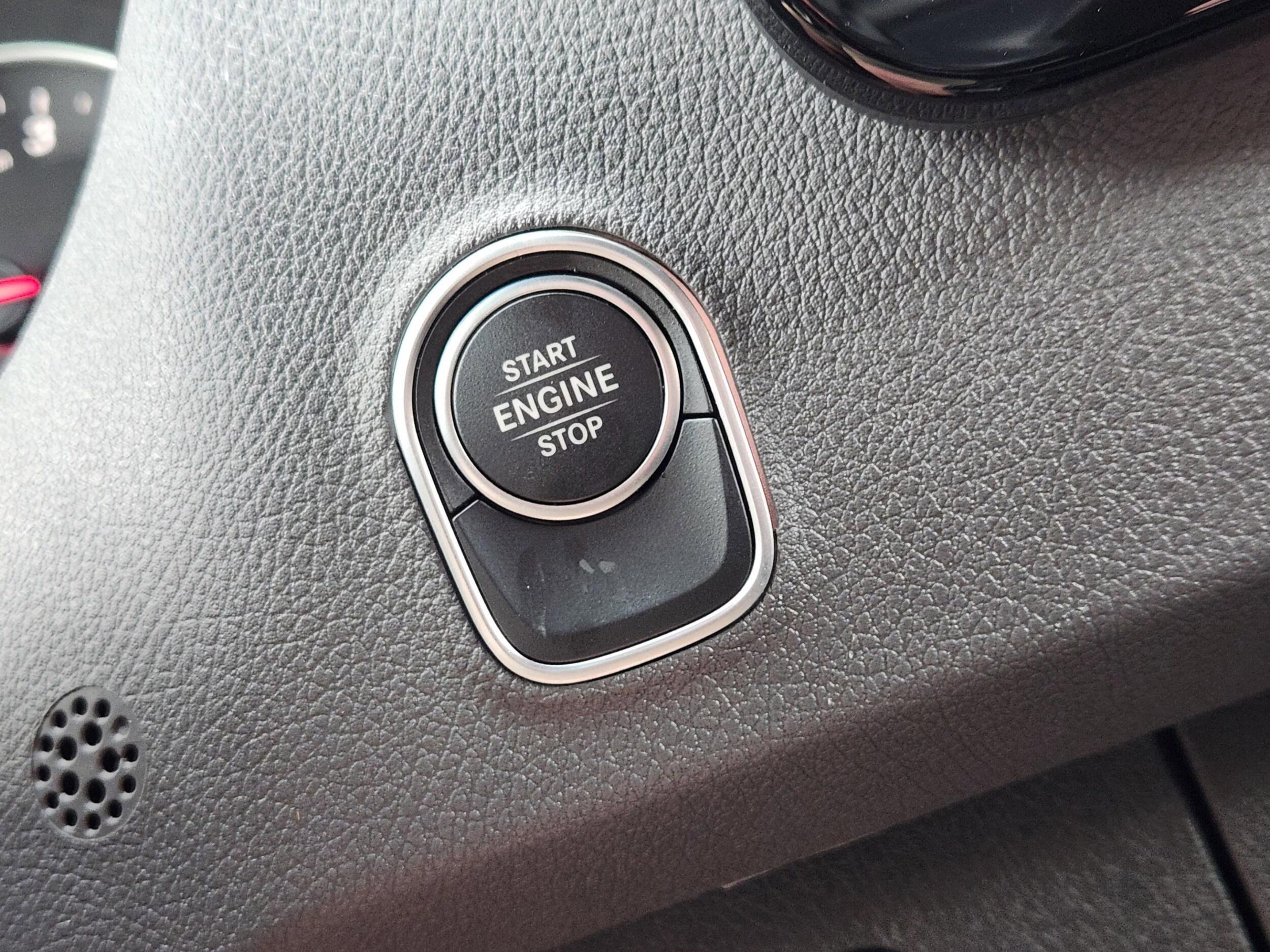 2025 Mercedes-Benz Sprinter Cargo Van Base - Photo 22