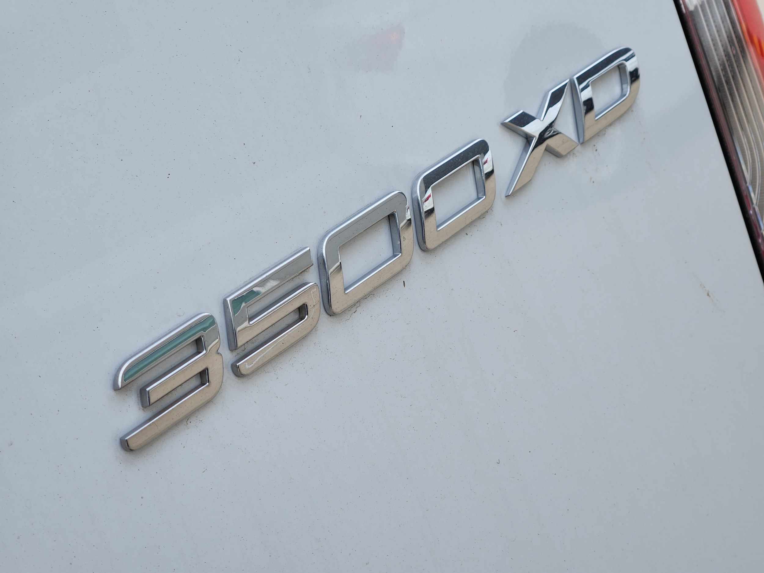 2025 Mercedes-Benz Sprinter Cargo Van Base - Photo 11