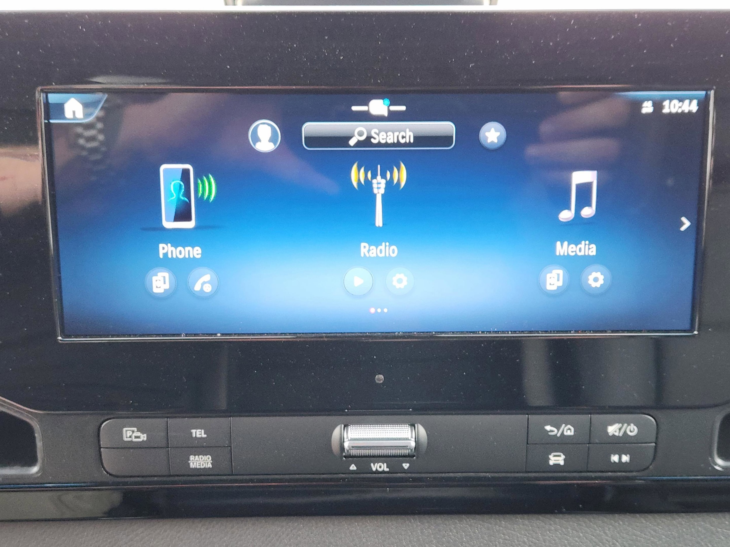 2025 Mercedes-Benz Sprinter Cargo Van Base - Photo 18