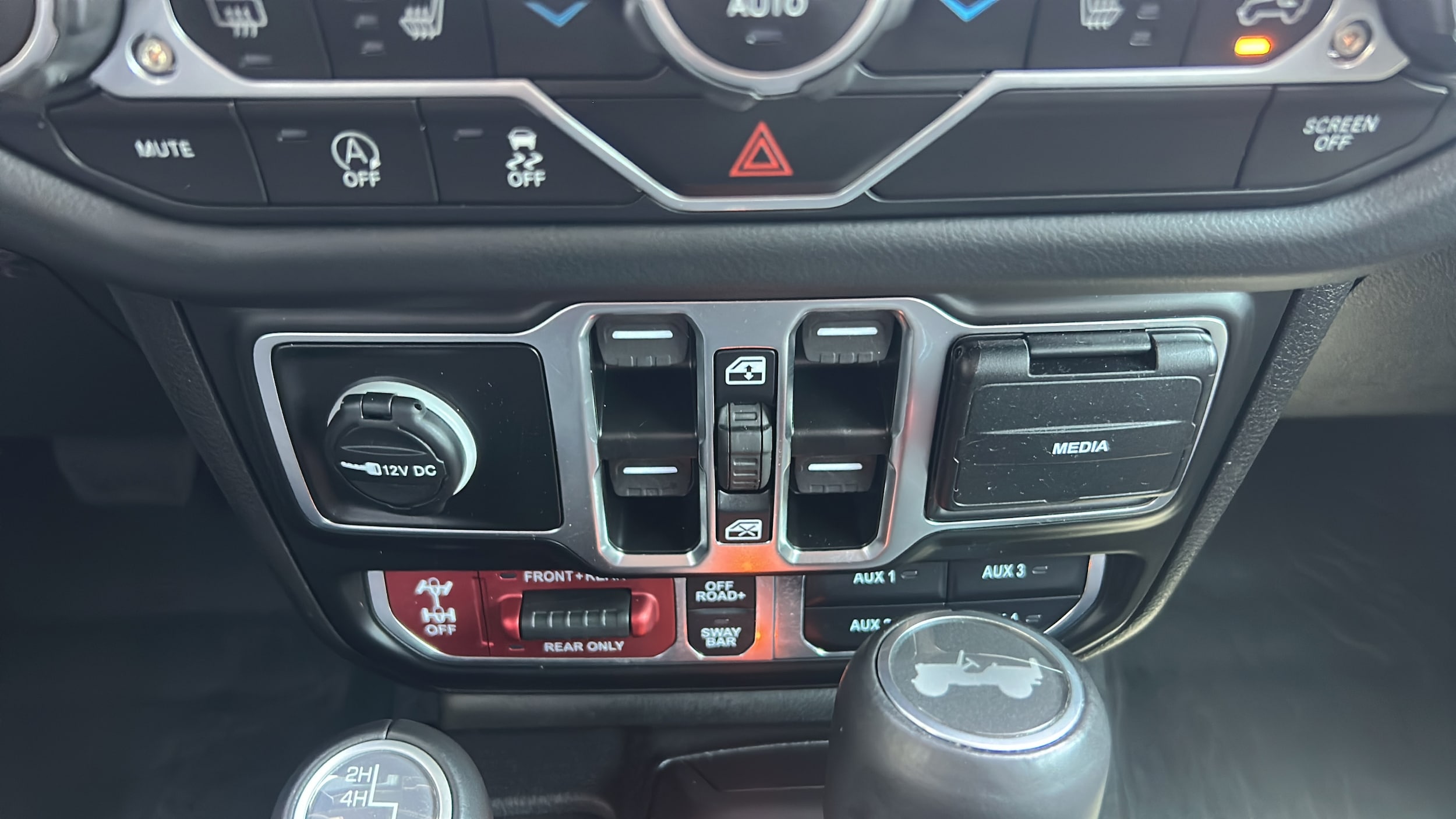 Photo 19