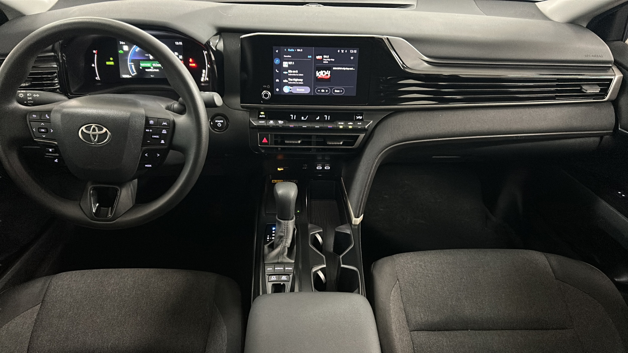 Photo 19