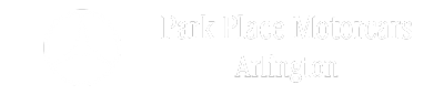 Park Place Motorcars Arlington