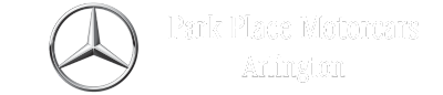 Park Place Motorcars Arlington