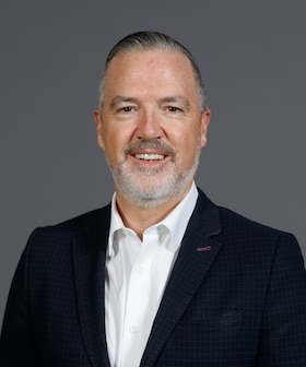 Staff member Heath Strayhan from ID_7eeb35