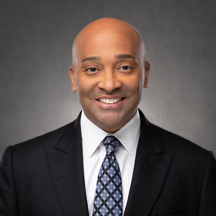 Staff member Malcolm Gage from ID_7eeb35