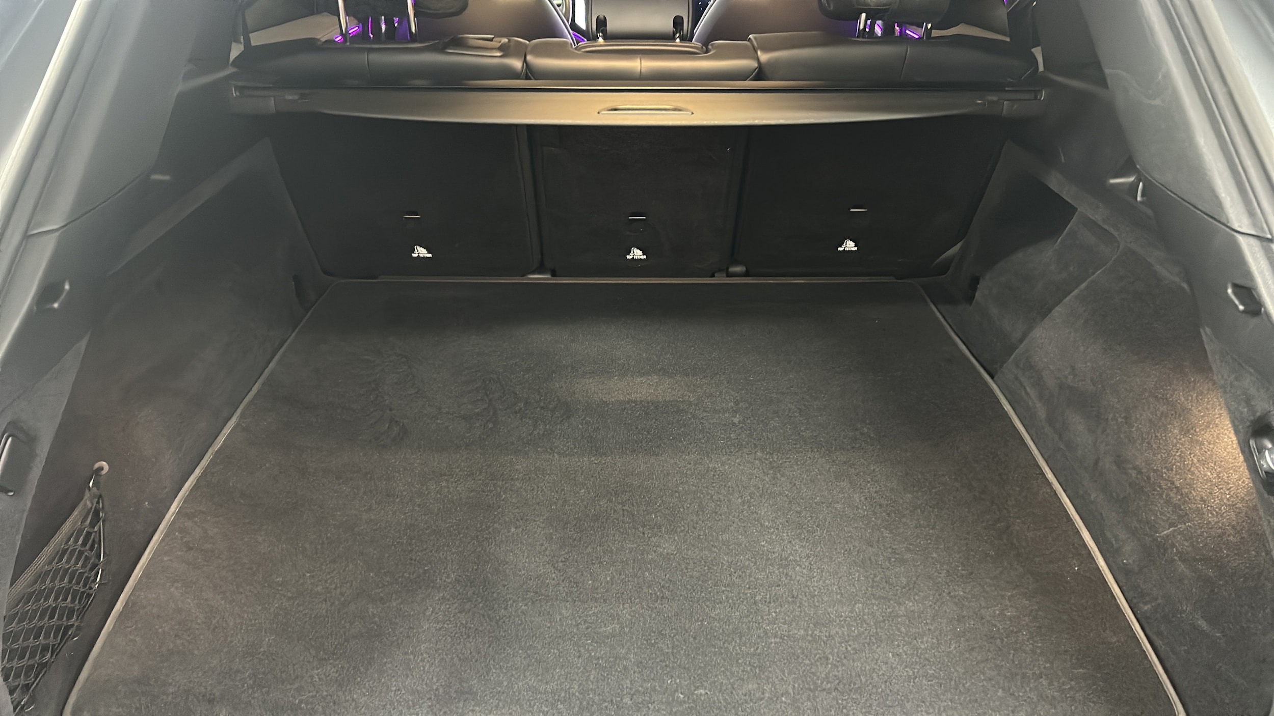 Photo 37
