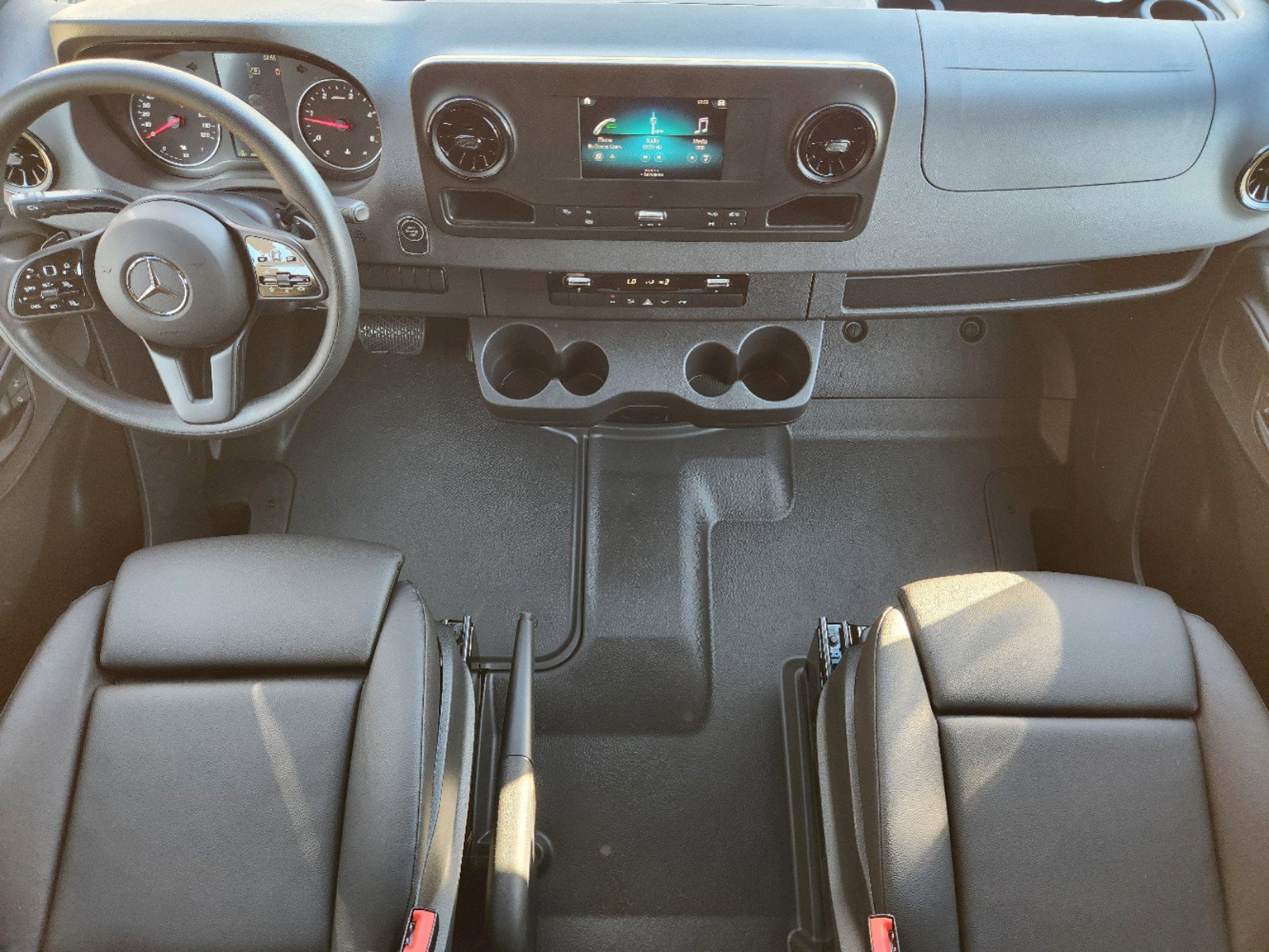 View 28