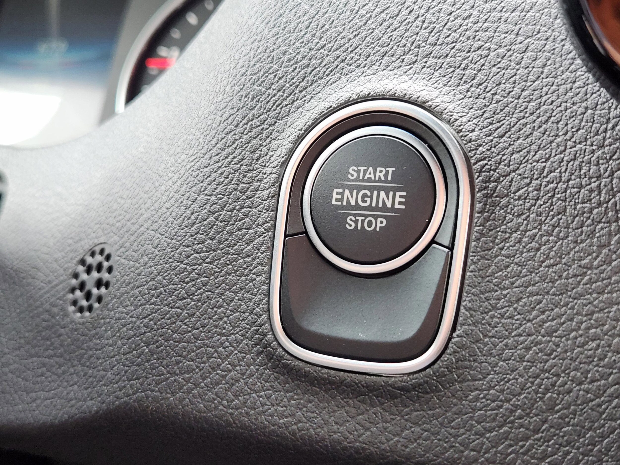 2025 Mercedes-Benz Sprinter Cargo Van Base - Photo 15