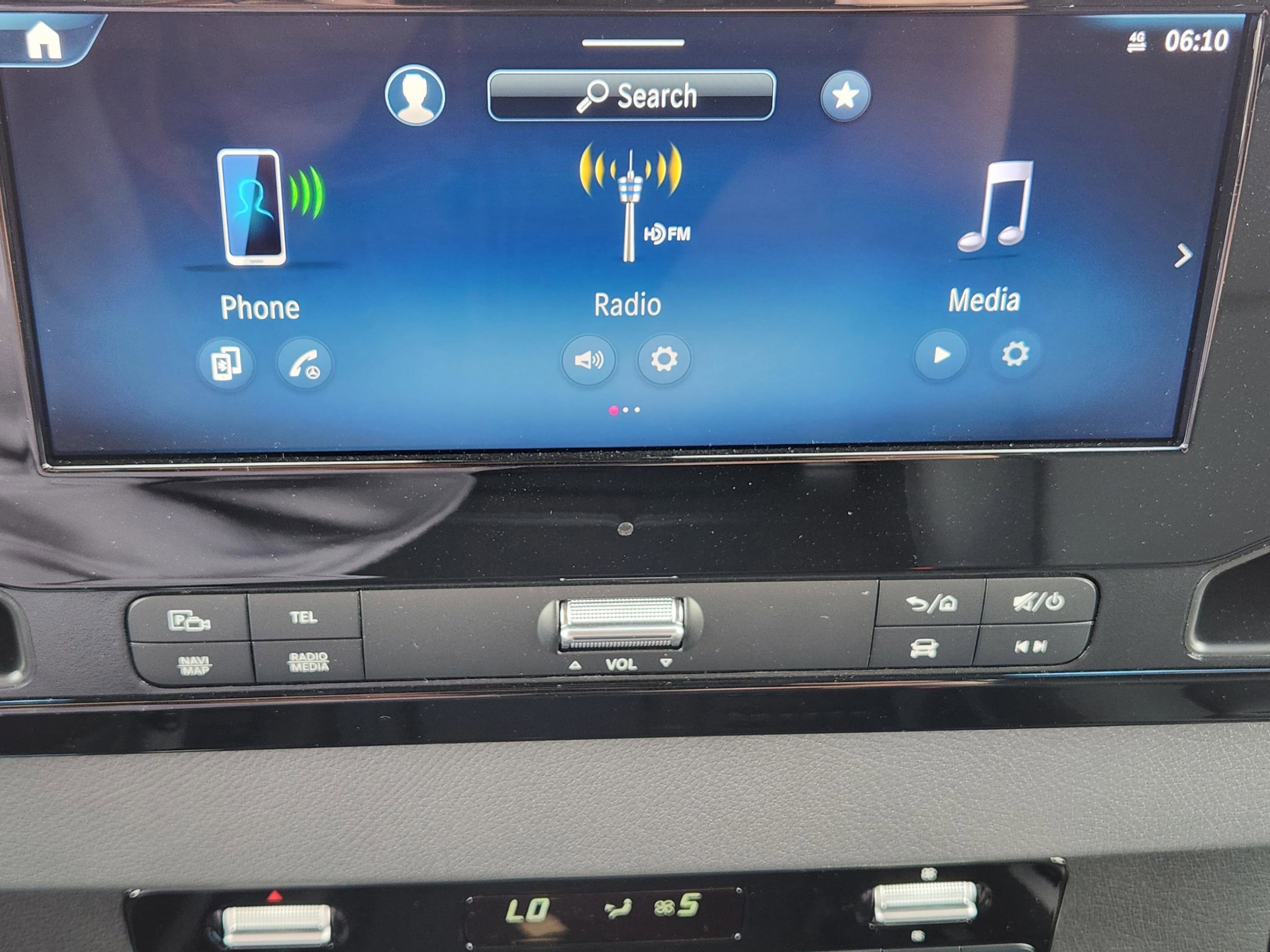 2025 Mercedes-Benz Sprinter Cargo Van Base - Photo 12