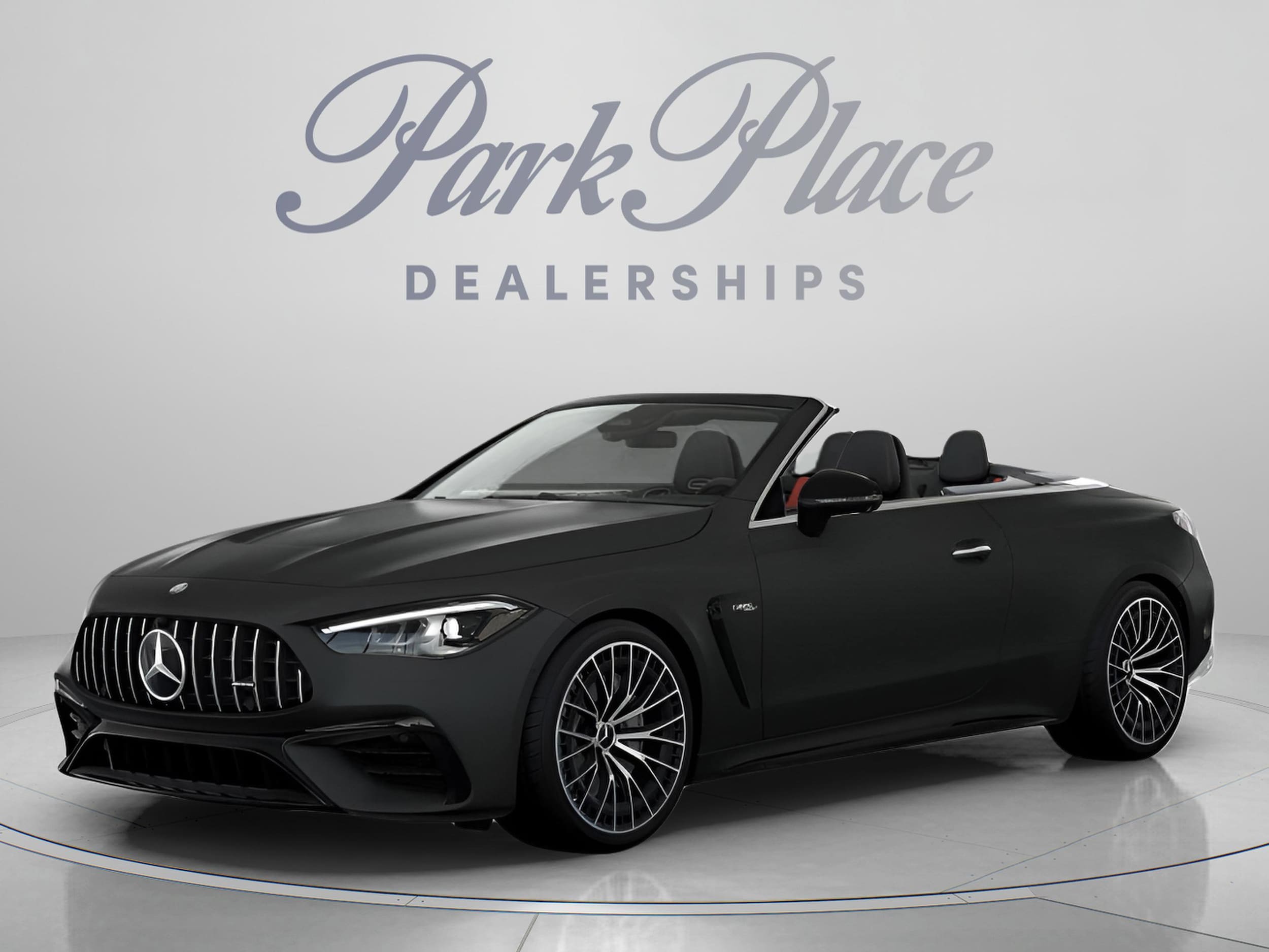 2026 Mercedes-Benz CLE