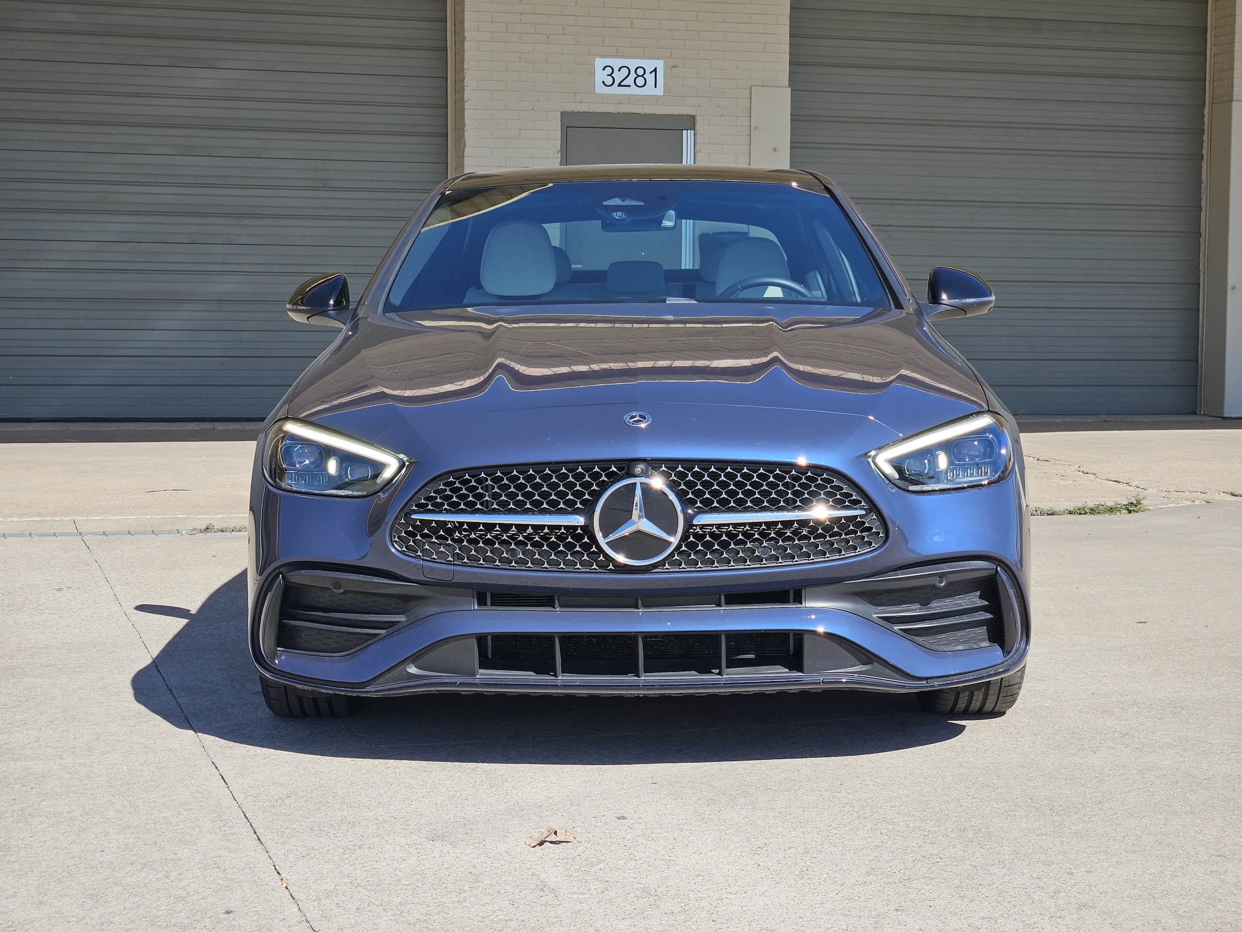 W1KAF4GB6SR274681