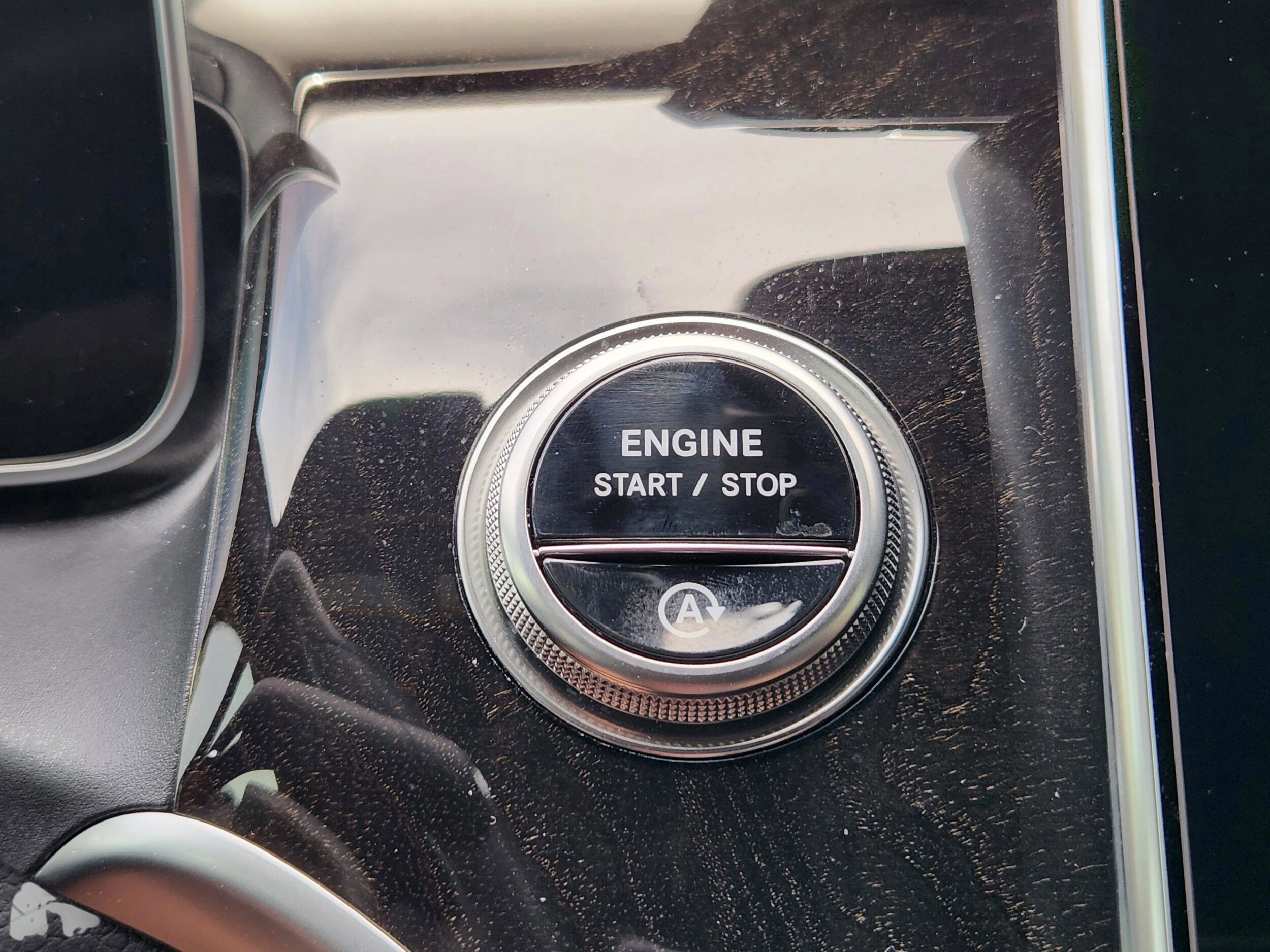 2025 Mercedes-Benz GLC Base - Photo 31