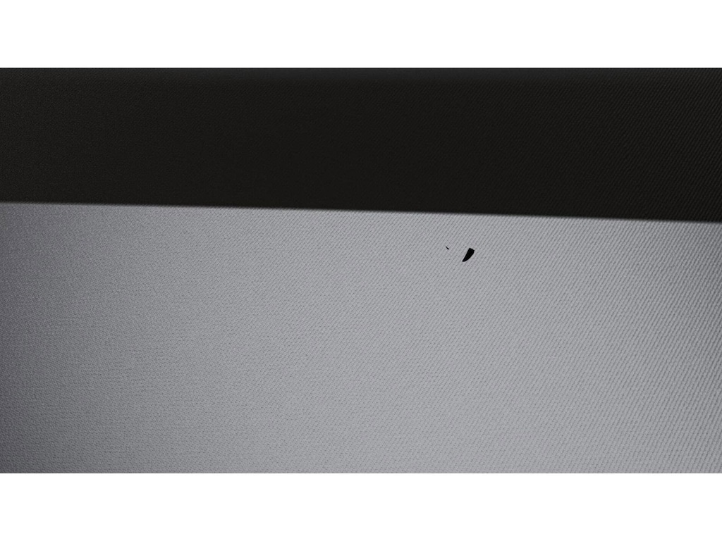 New 2026 Mercedes-Benz AMG E 53 E Base Wagon