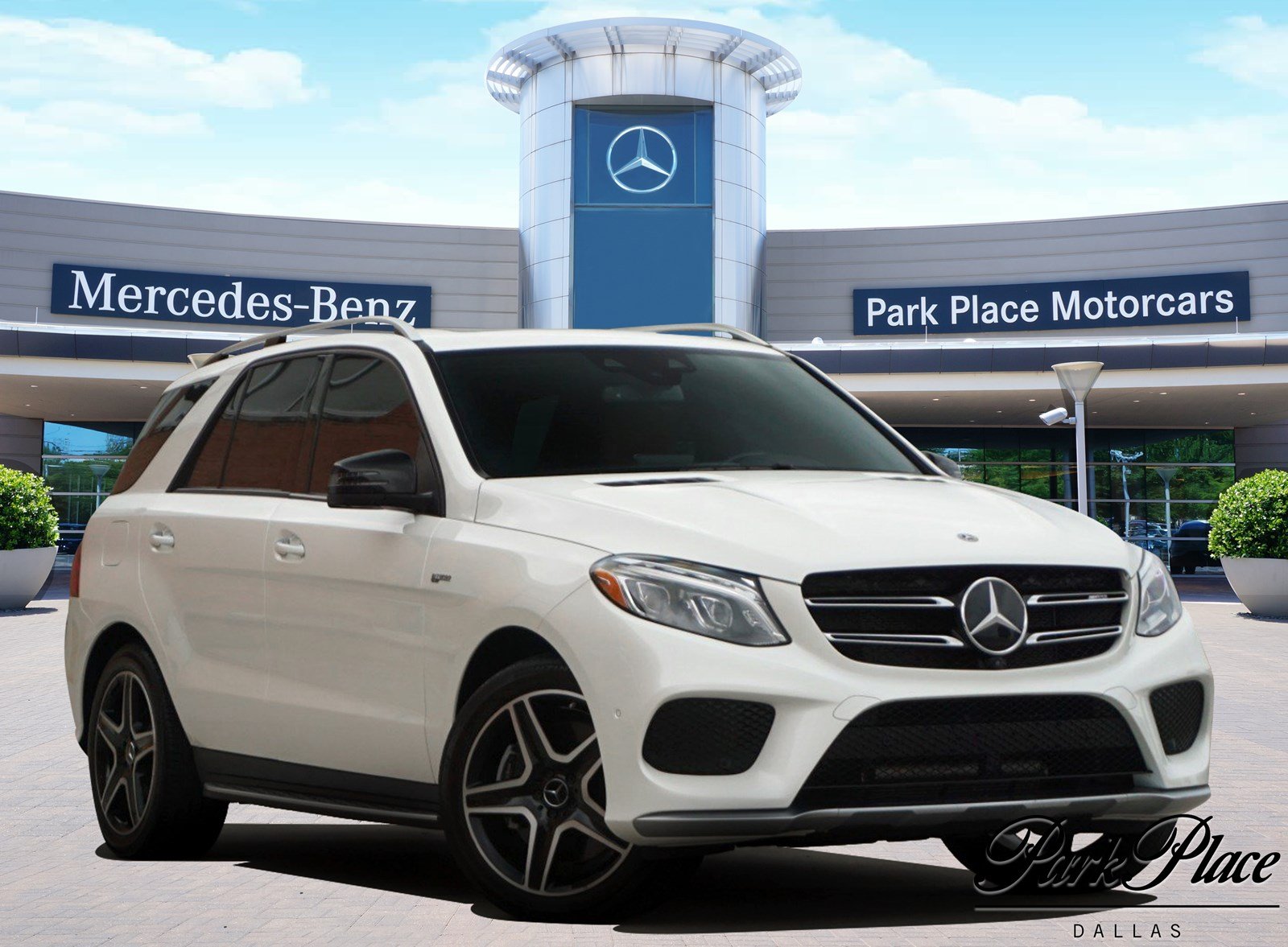 Mercedes Benz Dallas >> Used 2018 Mercedes Benz Amg Gle 43 For Sale At Park Place Motorcars Dallas Vin 4jgda6eb3jb023494 Mercedes Benz Dallas >> Used 2018 Mercedes Benz Amg Gle 43 For Sale At Park Place Motorcars Dallas Vin 4jgda6eb3jb023494