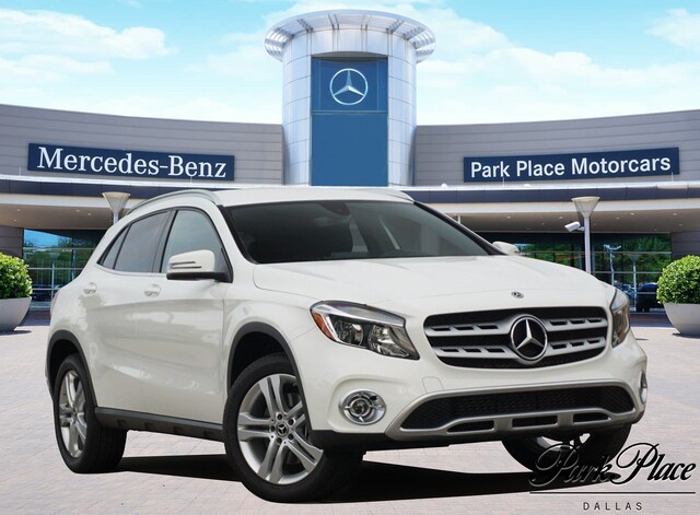 Mercedes Benz Dallas >> 2018 Mercedes Benz Glc 300 Suv Mercedes Benz Dallas >> 2018 Mercedes Benz Glc 300 Suv