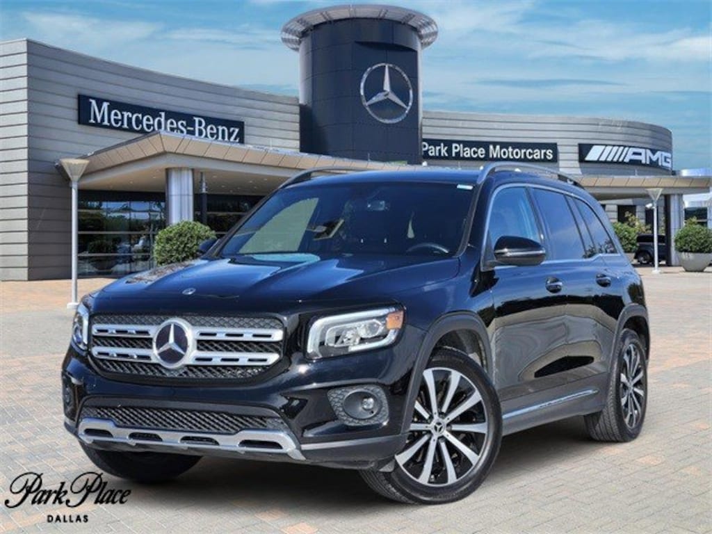 Certified 2022 Mercedes-Benz CLA CLA 250 Coupe