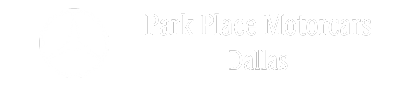 Park Place Motorcars Dallas
