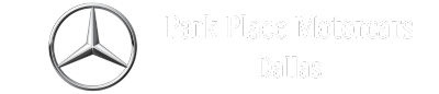 Park Place Motorcars Dallas