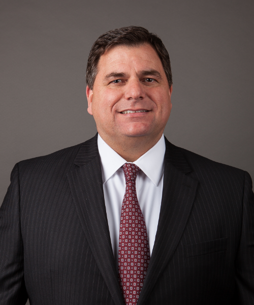 Staff member Ted Petrocco from ID_2638bc